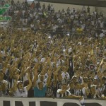 Botafogo 1×1 Treze (386)