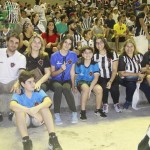 Botafogo 1×1 Treze (39)