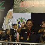 Botafogo 1×1 Treze (398)