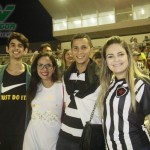 Botafogo 1×1 Treze (44)