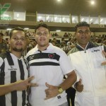 Botafogo 1×1 Treze (46)