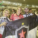 Botafogo 1×1 Treze (47)