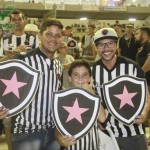 Botafogo 1×1 Treze (49)