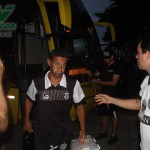 Botafogo 1×1 Treze (5)