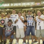 Botafogo 1×1 Treze (53)