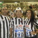 Botafogo 1×1 Treze (55)