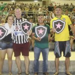 Botafogo 1×1 Treze (56)