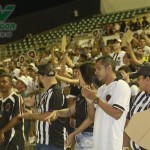 Botafogo 1×1 Treze (57)