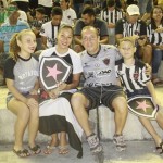 Botafogo 1×1 Treze (58)