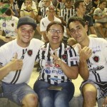Botafogo 1×1 Treze (59)