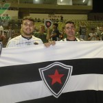 Botafogo 1×1 Treze (61)