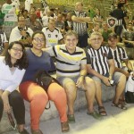 Botafogo 1×1 Treze (62)