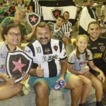 Botafogo 1×1 Treze (63)