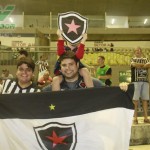 Botafogo 1×1 Treze (64)