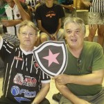 Botafogo 1×1 Treze (66)