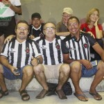 Botafogo 1×1 Treze (68)