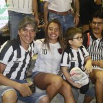Botafogo 1×1 Treze (71)