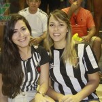 Botafogo 1×1 Treze (73)