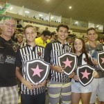 Botafogo 1×1 Treze (74)