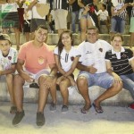 Botafogo 1×1 Treze (76)