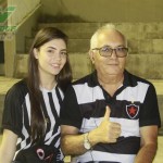 Botafogo 1×1 Treze (77)