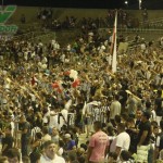 Botafogo 1×1 Treze (78)