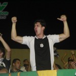 Botafogo 1×1 Treze (79)