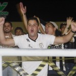 Botafogo 1×1 Treze (80)