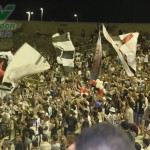 Botafogo 1×1 Treze (82)