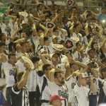 Botafogo 1×1 Treze (88)