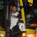 Botafogo 1×1 Treze (9)