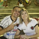 Botafogo 1×1 Treze (95)