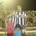 Botafogo 1×1 Treze (96)