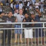 Botafogo 2×0 CSA (10)