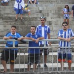 Botafogo 2×0 CSA (102)