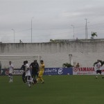Botafogo 2×0 CSA (104)