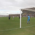 Botafogo 2×0 CSA (108)