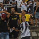 Botafogo 2×0 CSA (11)