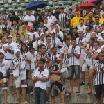 Botafogo 2×0 CSA (111)