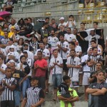 Botafogo 2×0 CSA (112)