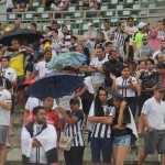 Botafogo 2×0 CSA (114)