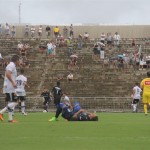 Botafogo 2×0 CSA (117)