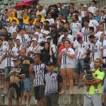 Botafogo 2×0 CSA (118)