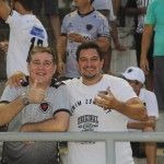 Botafogo 2×0 CSA (12)