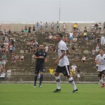 Botafogo 2×0 CSA (124)