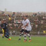 Botafogo 2×0 CSA (125)