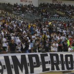 Botafogo 2×0 CSA (14)