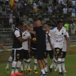 Botafogo 2×0 CSA (17)