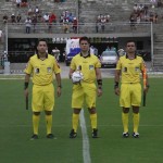 Botafogo 2×0 CSA (18)