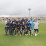 Botafogo 2×0 CSA (19)